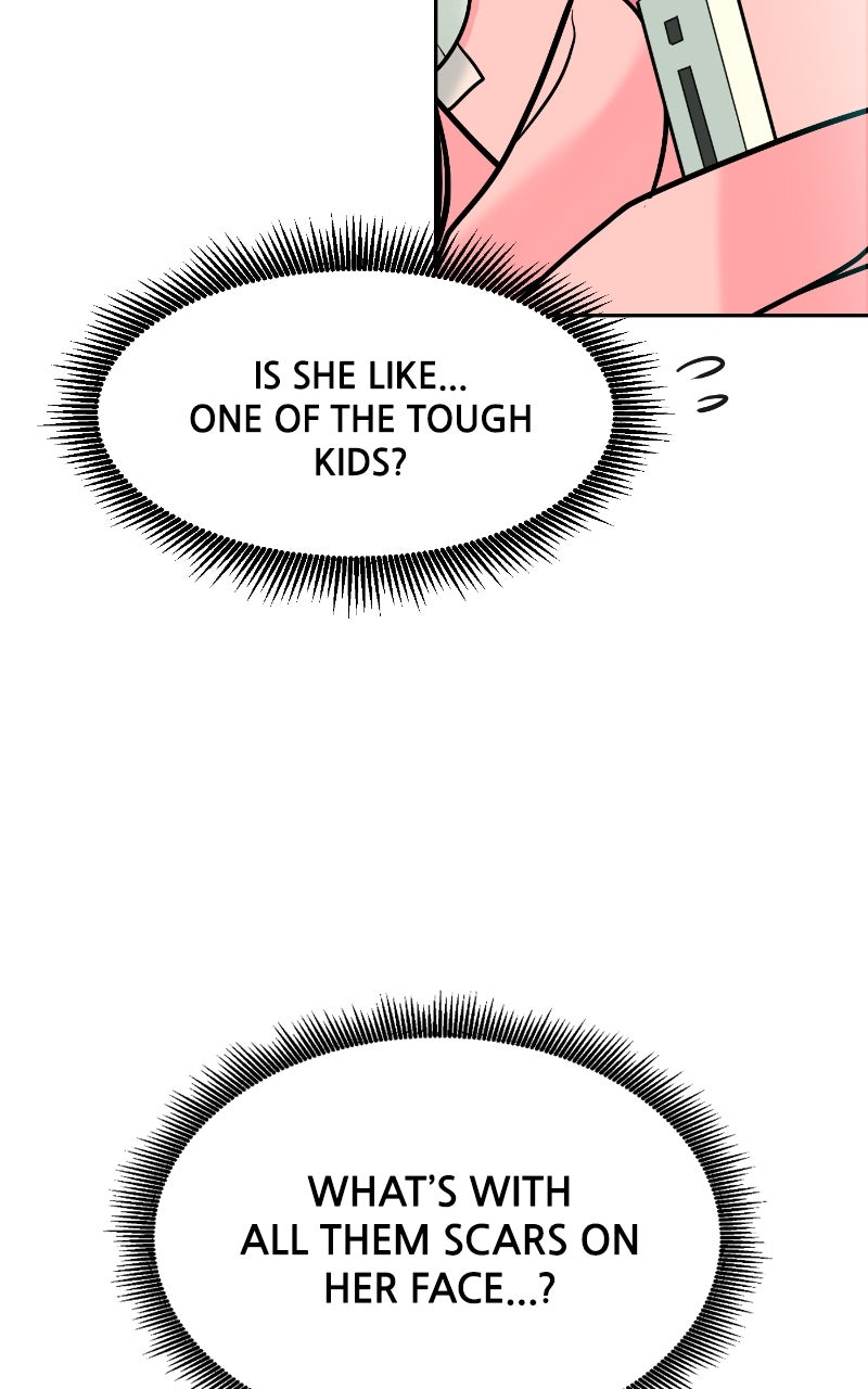 Read The Good Student EN Manga Online