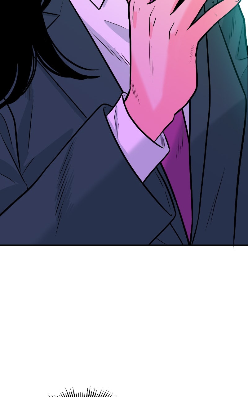 Read The Good Student EN Manga Online