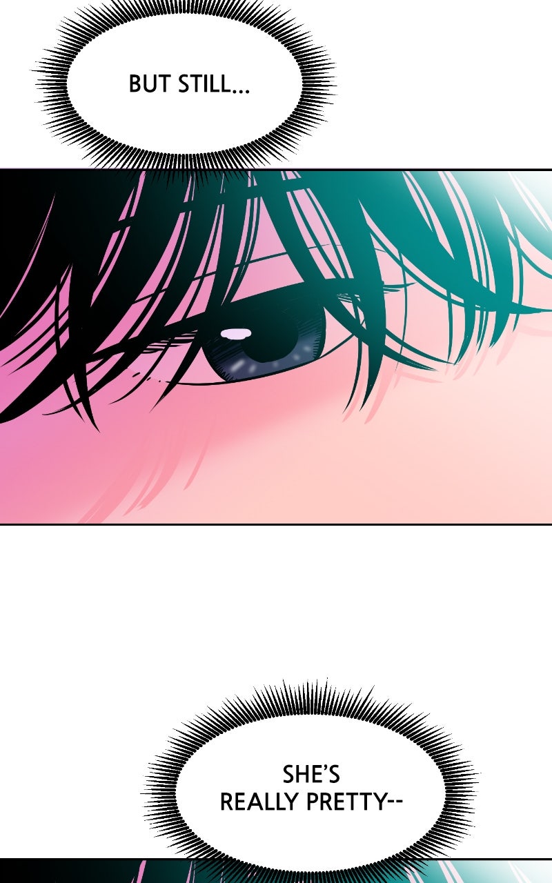 Read The Good Student EN Manga Online