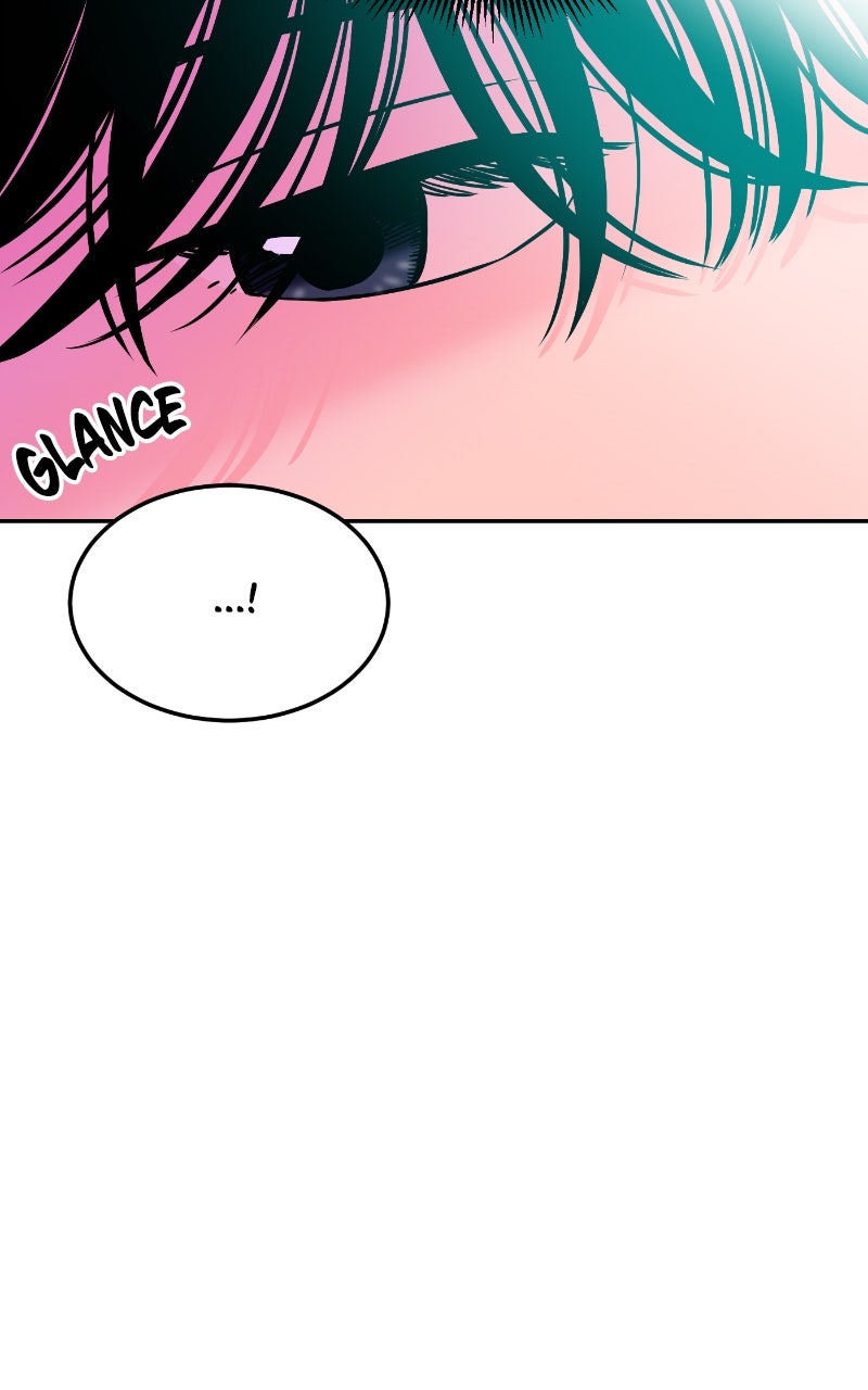 Read The Good Student EN Manga Online