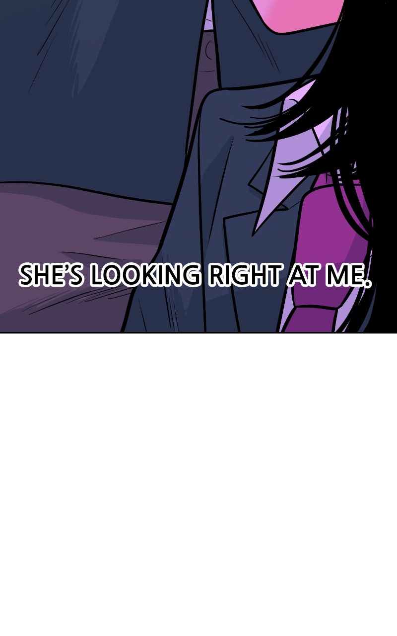 Read The Good Student EN Manga Online