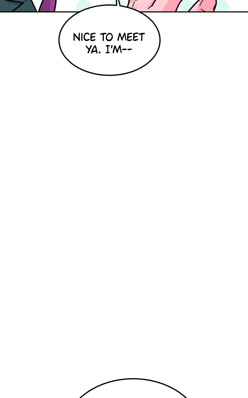 Read The Good Student EN Manga Online