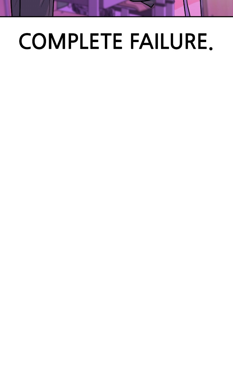 Read The Good Student EN Manga Online