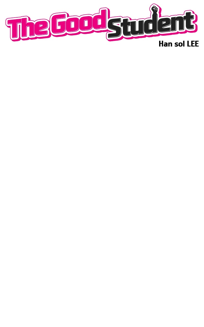 Read The Good Student EN Manga Online