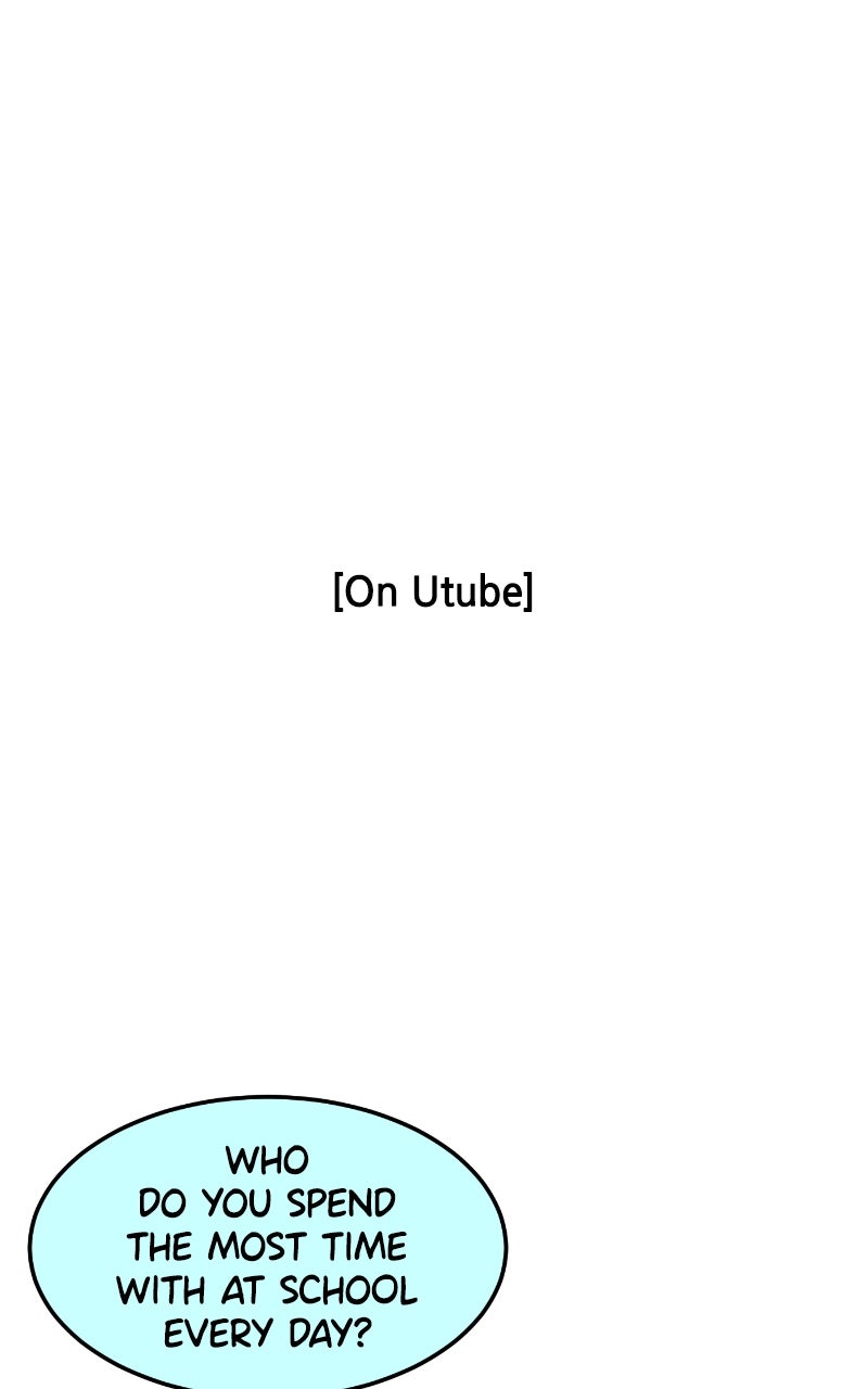 Read The Good Student EN Manga Online