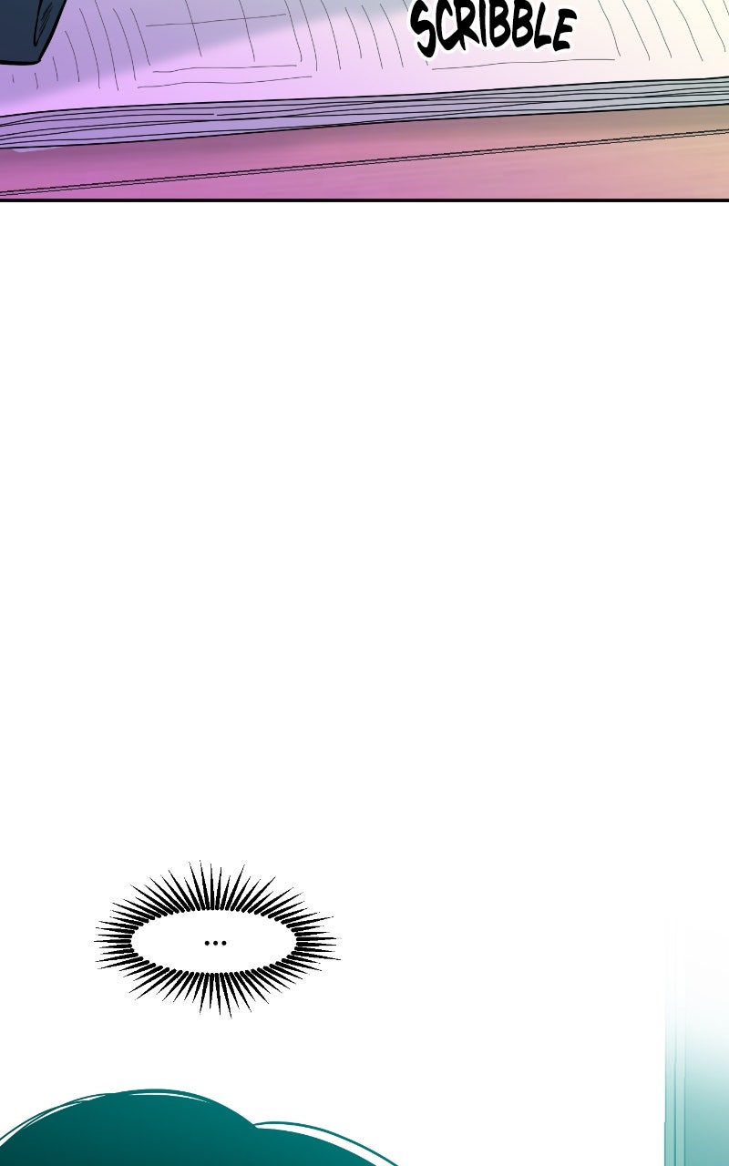 Read The Good Student EN Manga Online