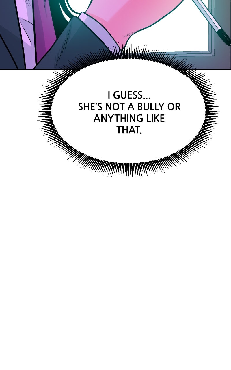 Read The Good Student EN Manga Online