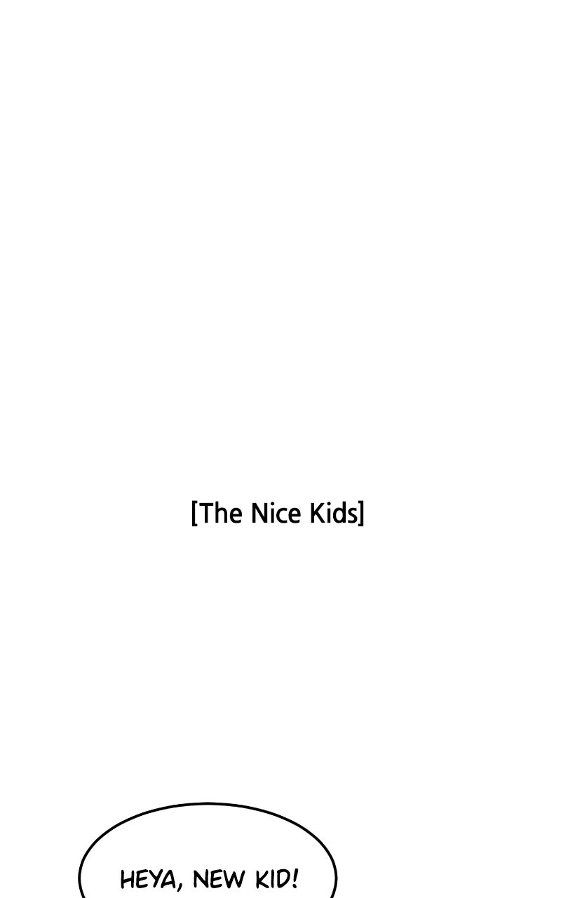 Read The Good Student EN Manga Online