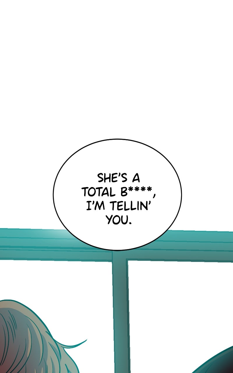 Read The Good Student EN Manga Online