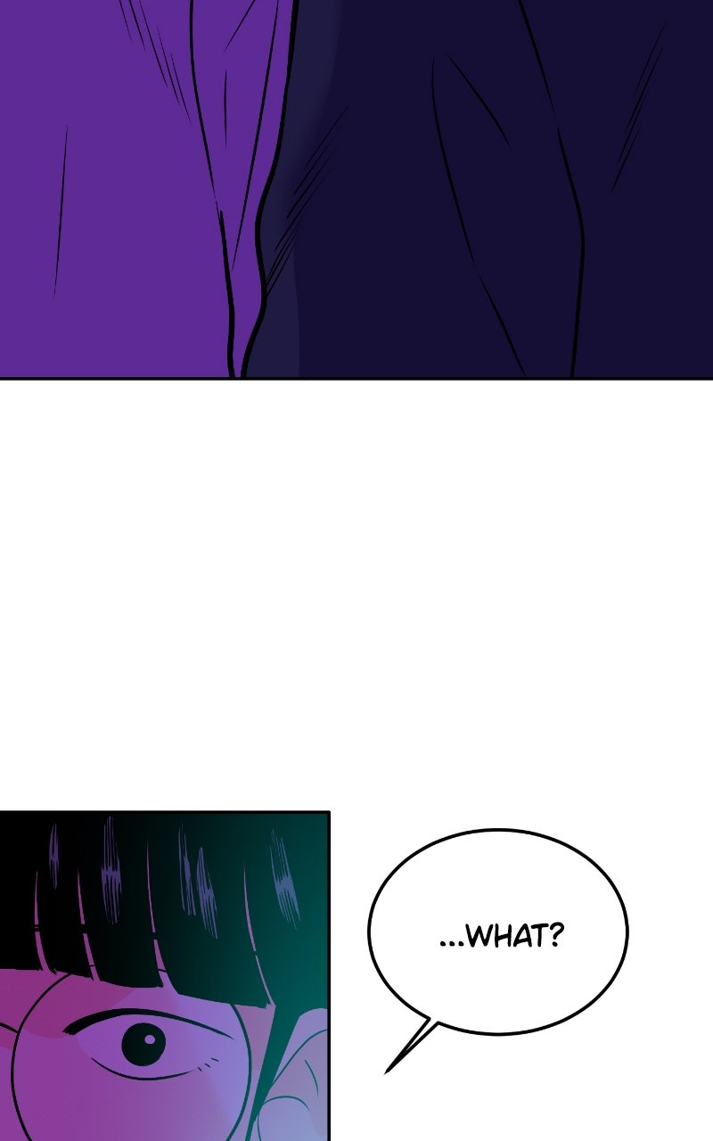 Read The Good Student EN Manga Online