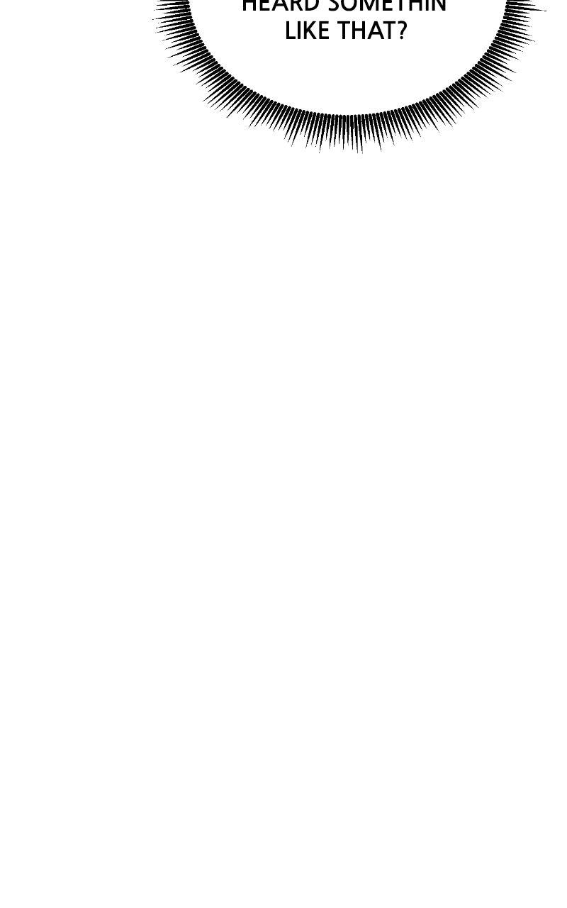 Read The Good Student EN Manga Online