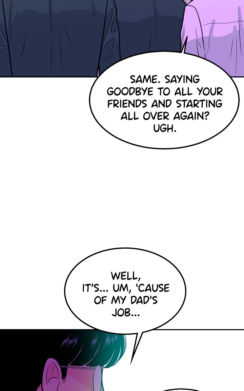 Read The Good Student EN Manga Online