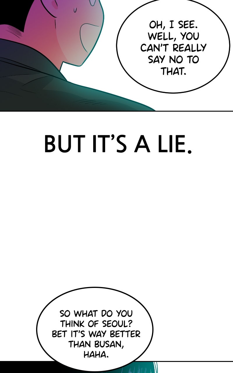 Read The Good Student EN Manga Online