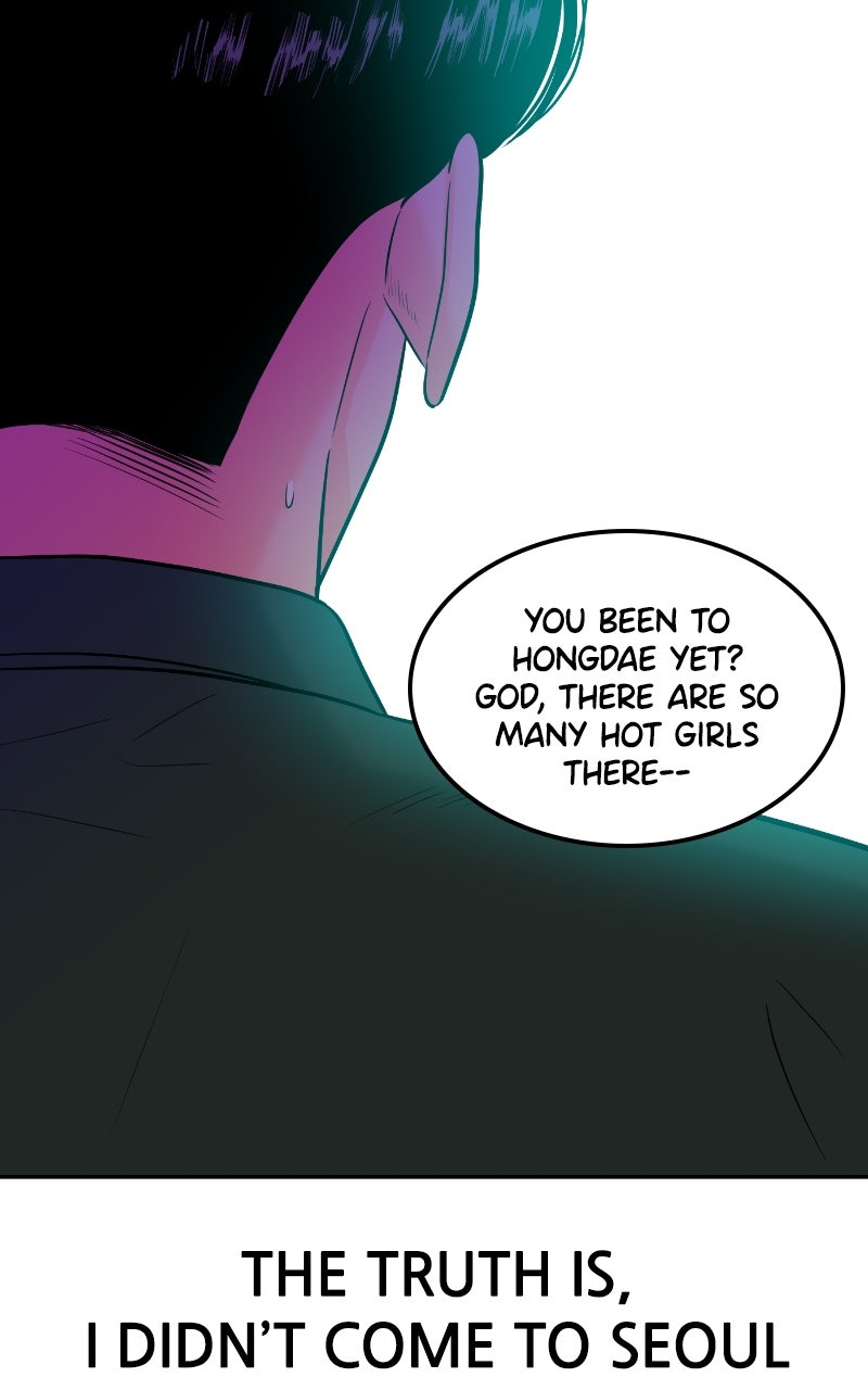 Read The Good Student EN Manga Online