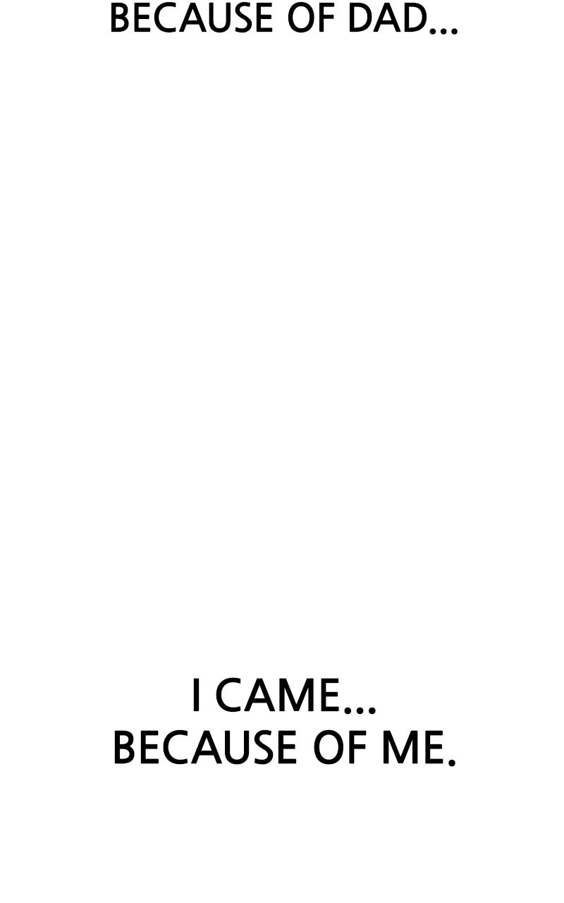 Read The Good Student EN Manga Online