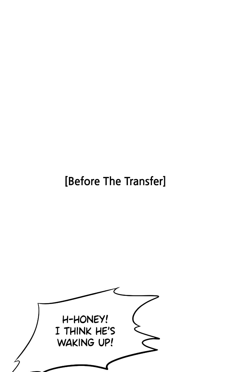 Read The Good Student EN Manga Online