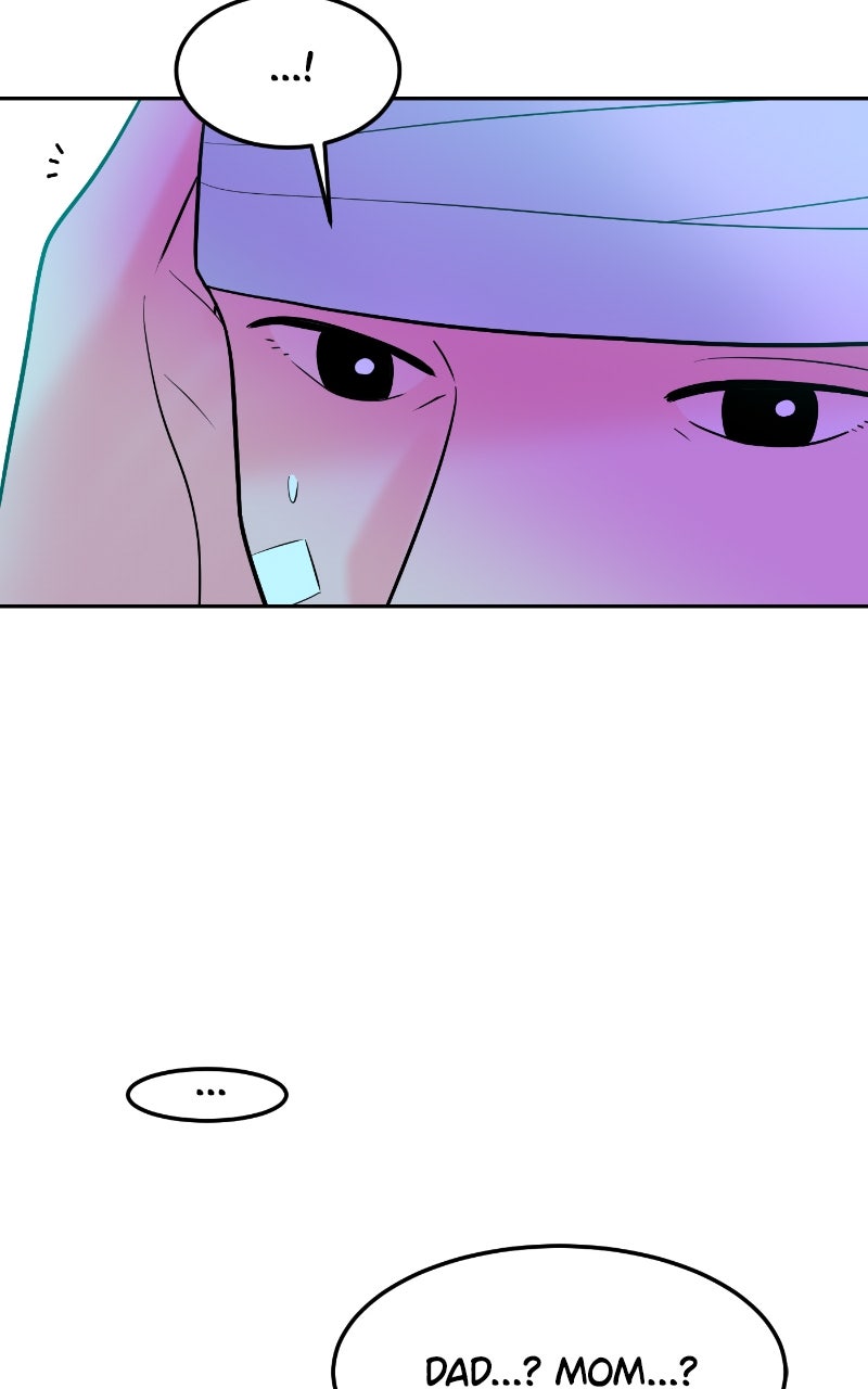 Read The Good Student EN Manga Online