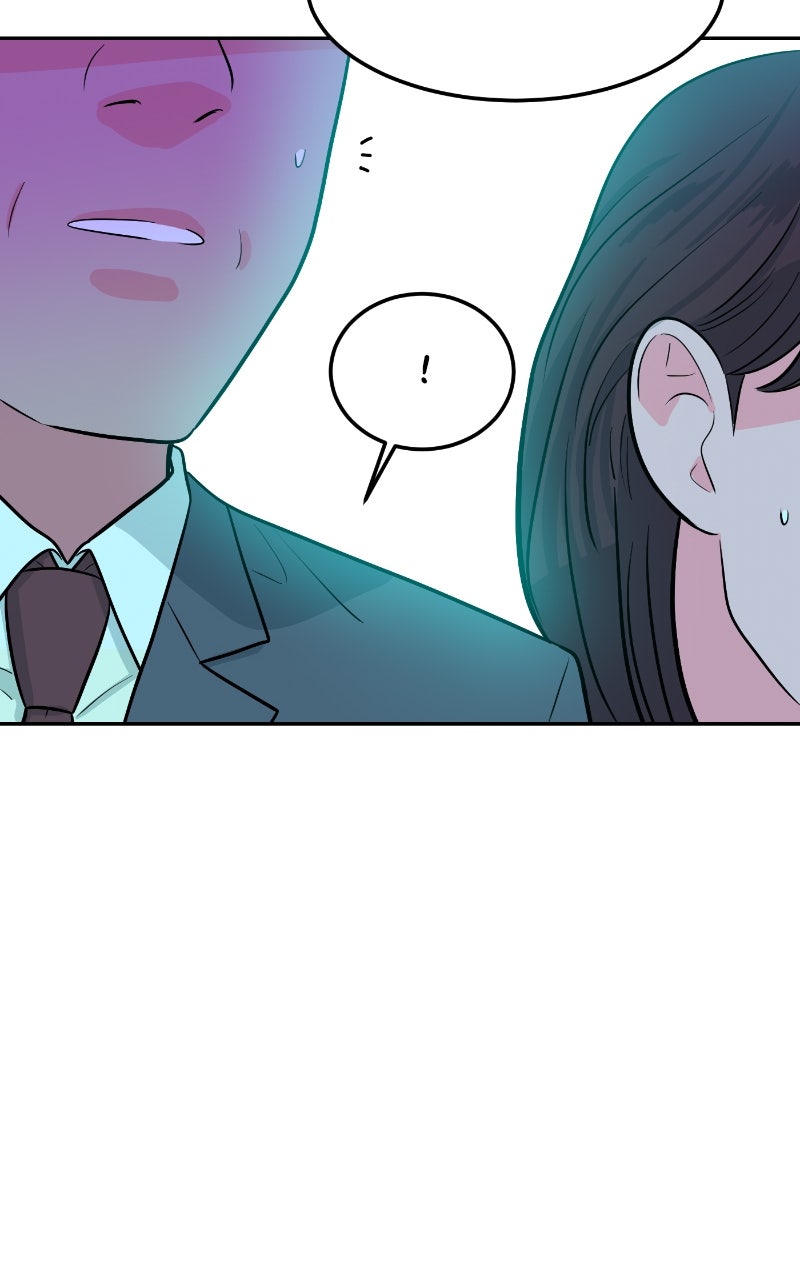 Read The Good Student EN Manga Online