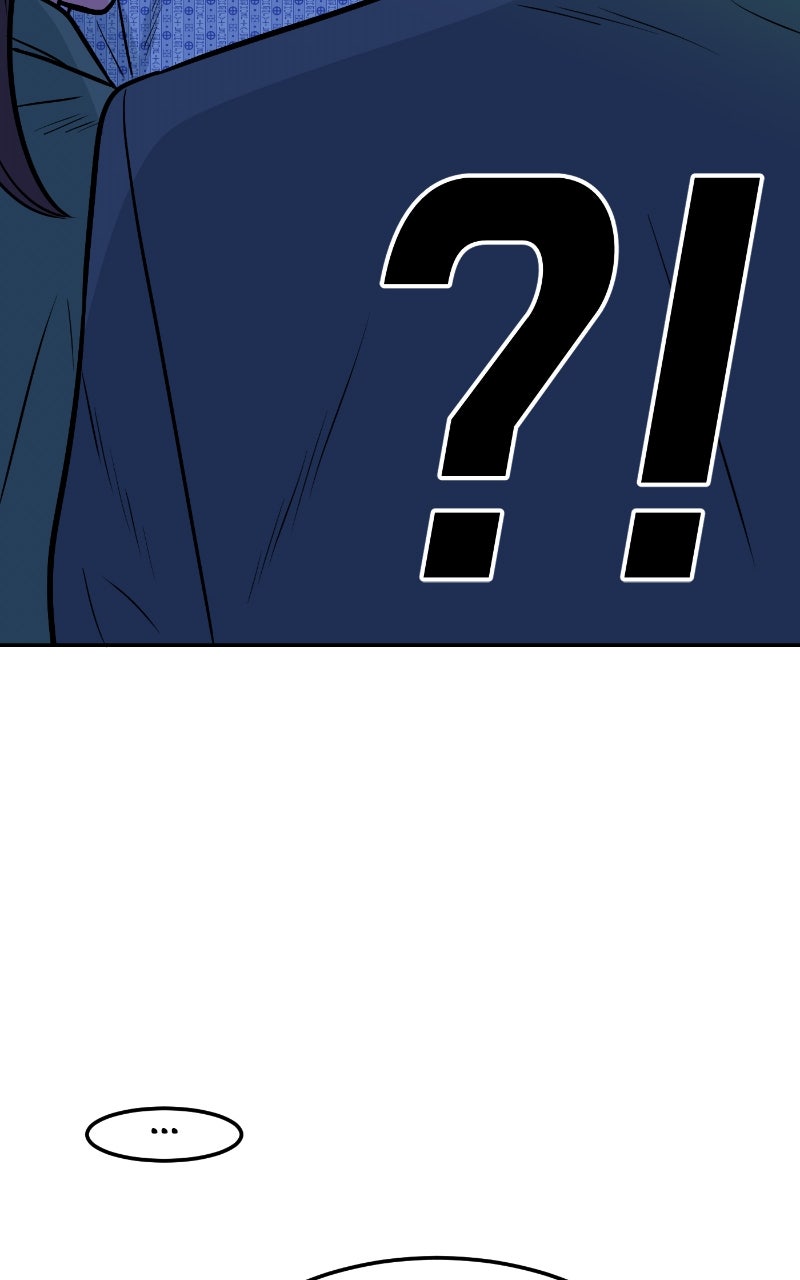 Read The Good Student EN Manga Online