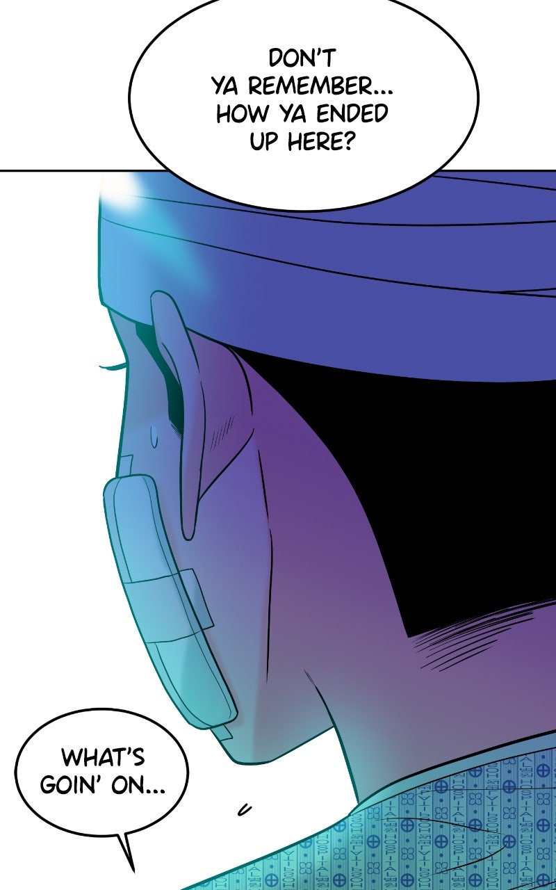 Read The Good Student EN Manga Online