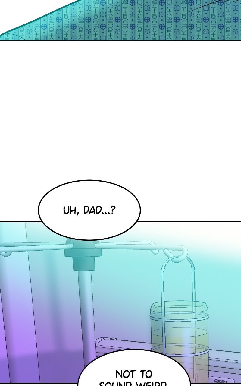 Read The Good Student EN Manga Online