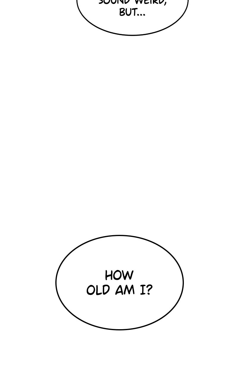 Read The Good Student EN Manga Online