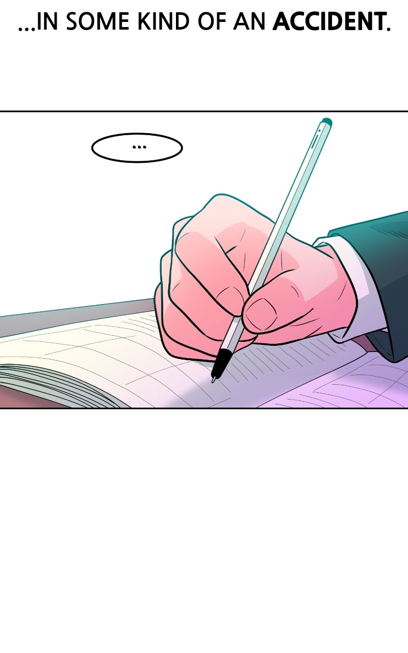 Read The Good Student EN Manga Online