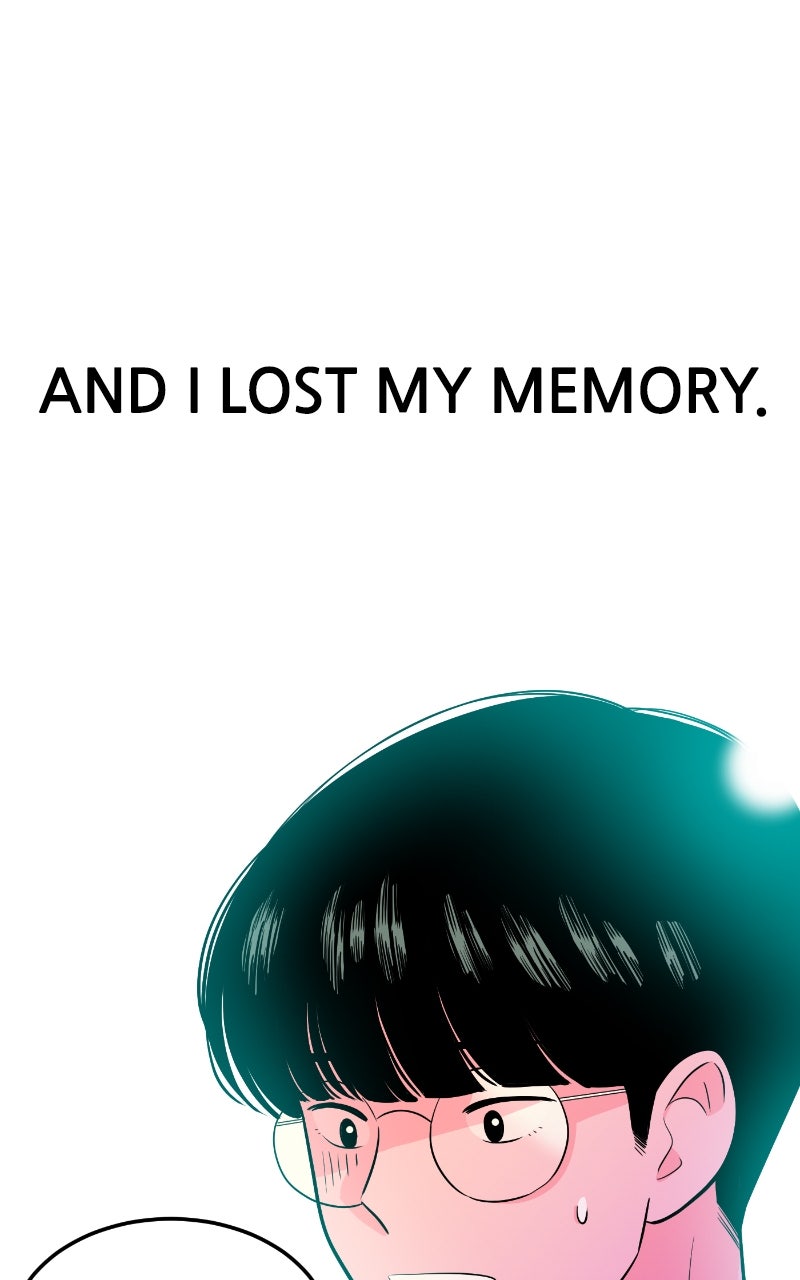 Read The Good Student EN Manga Online