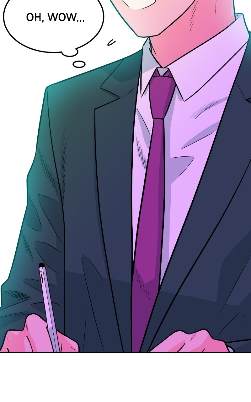 Read The Good Student EN Manga Online