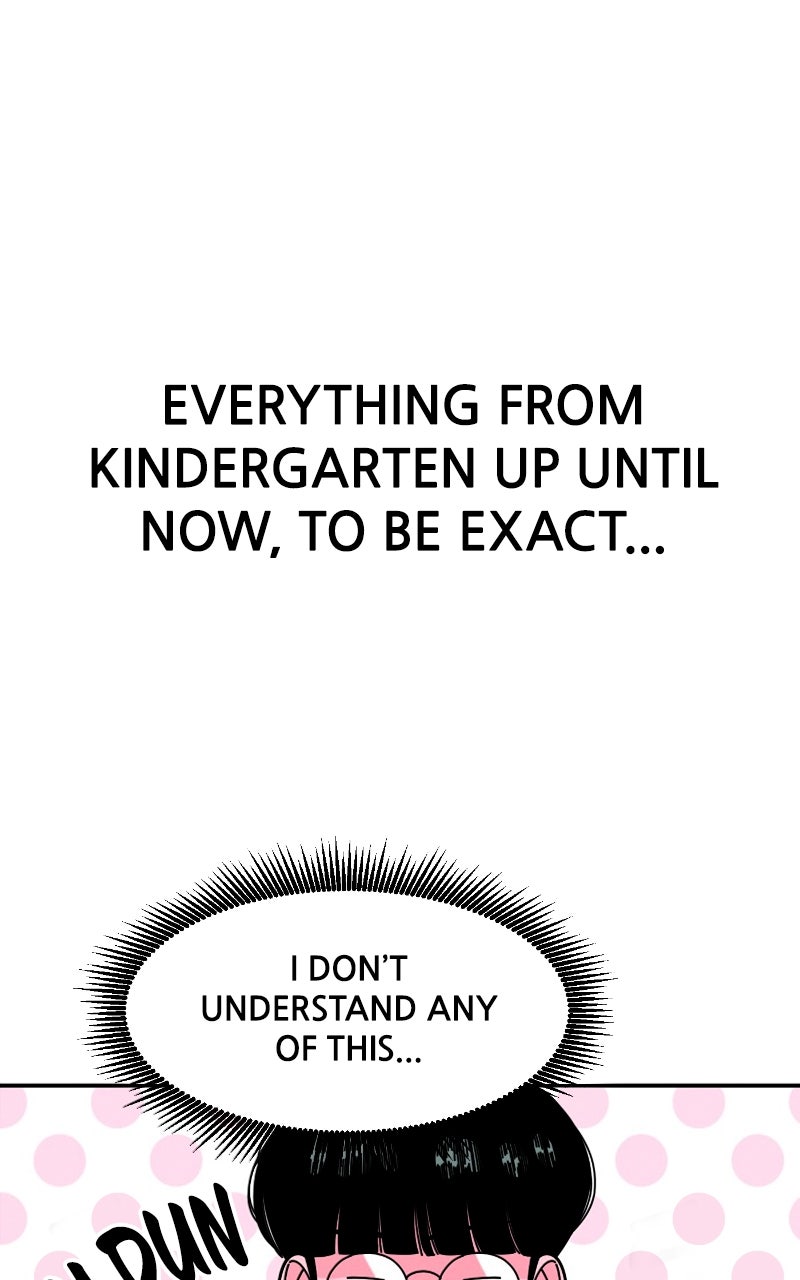 Read The Good Student EN Manga Online