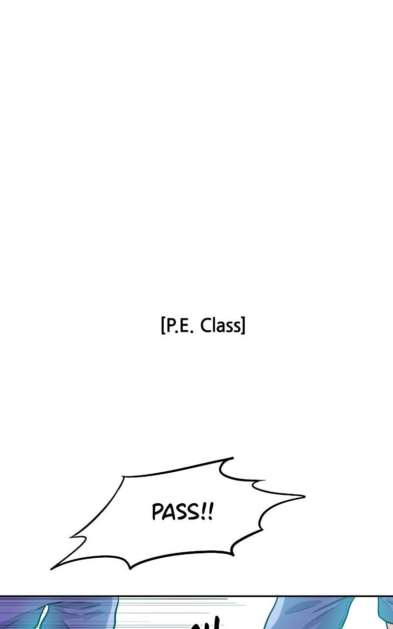 Read The Good Student EN Manga Online