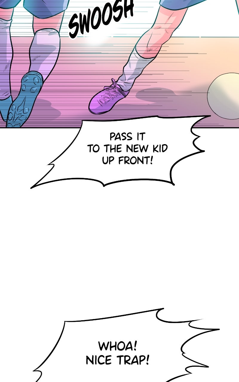 Read The Good Student EN Manga Online