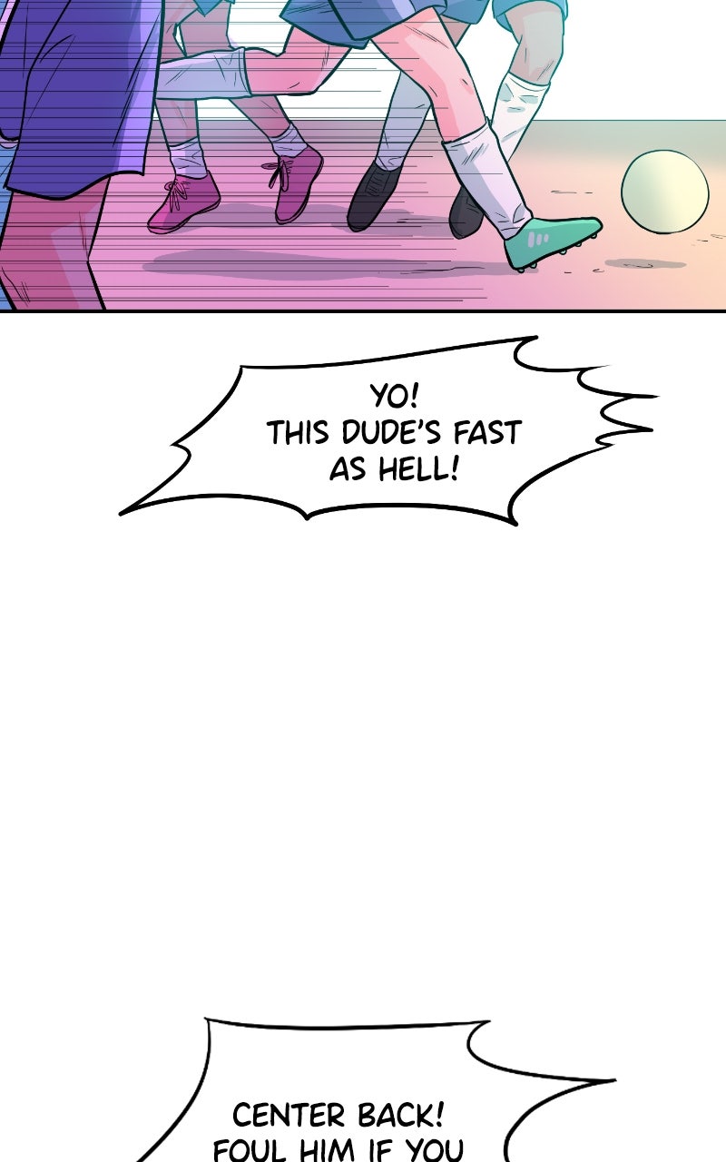 Read The Good Student EN Manga Online