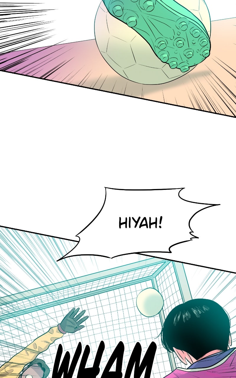 Read The Good Student EN Manga Online