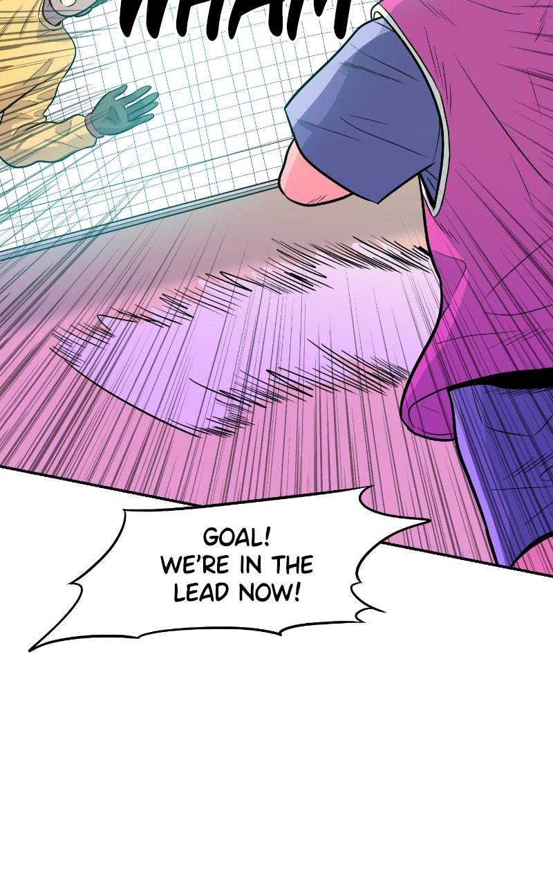 Read The Good Student EN Manga Online