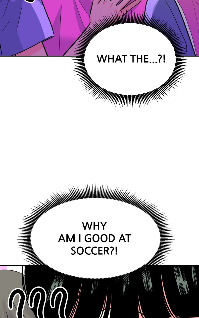 Read The Good Student EN Manga Online