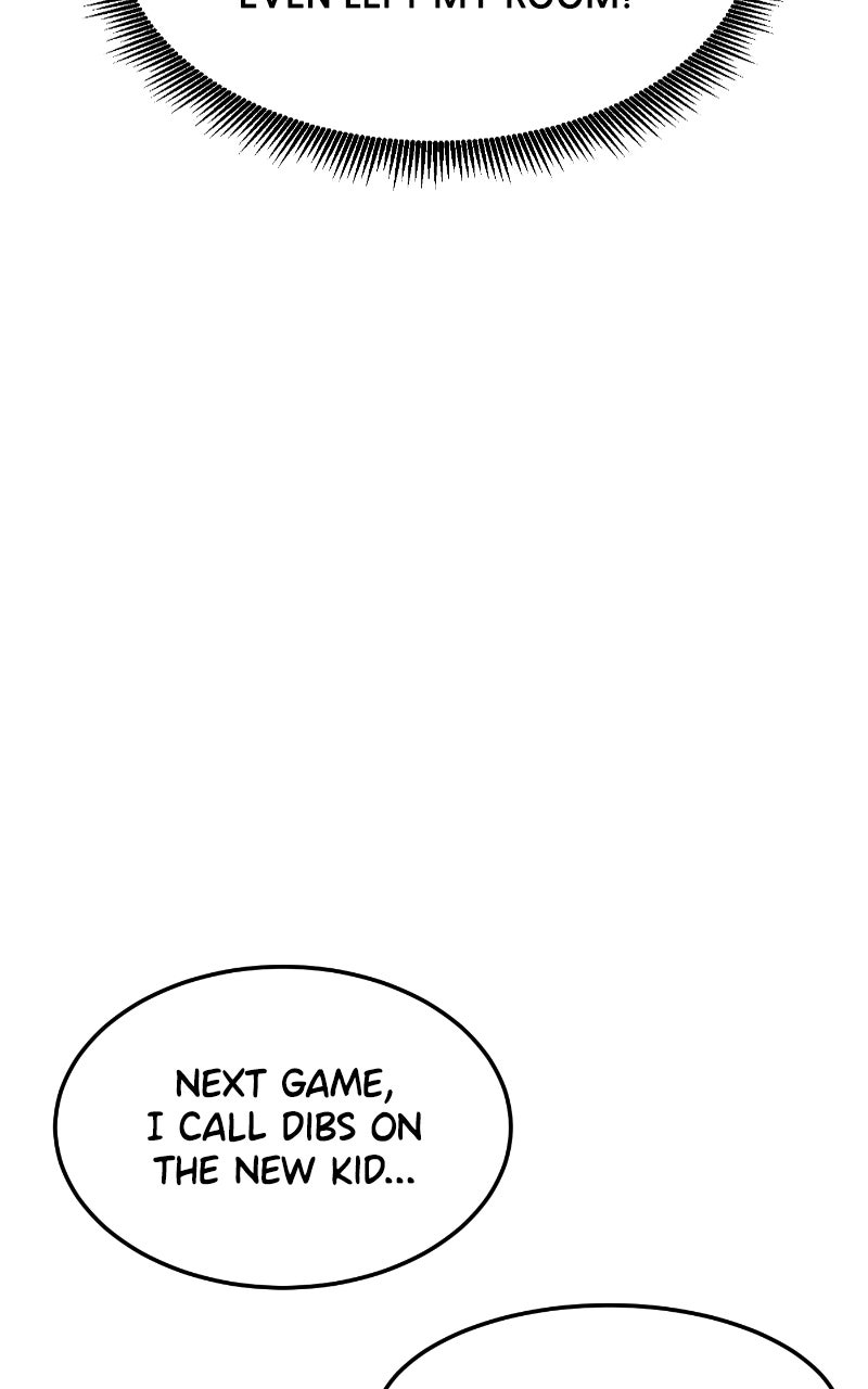 Read The Good Student EN Manga Online