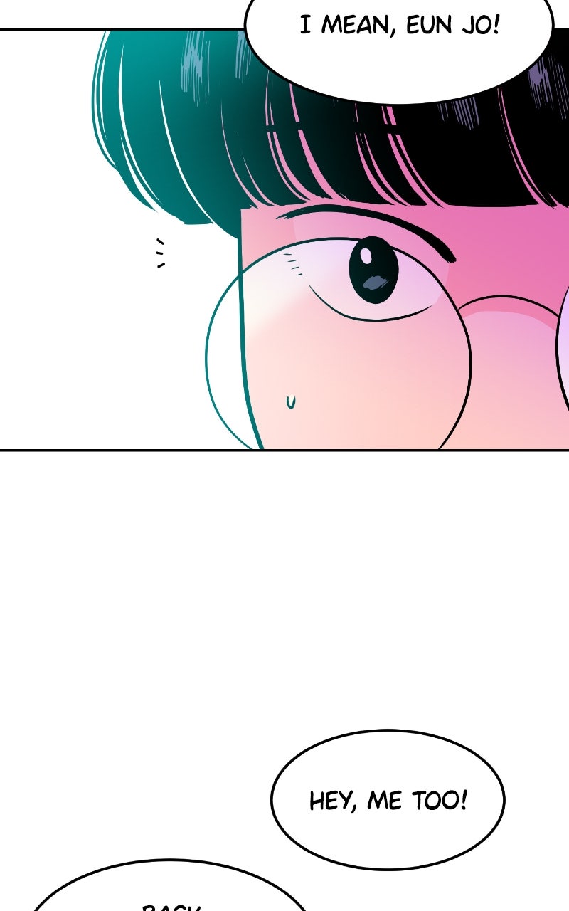 Read The Good Student EN Manga Online