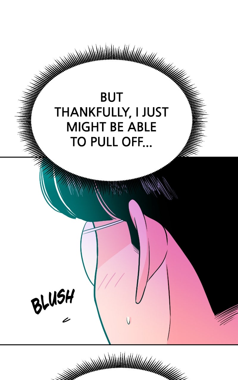 Read The Good Student EN Manga Online