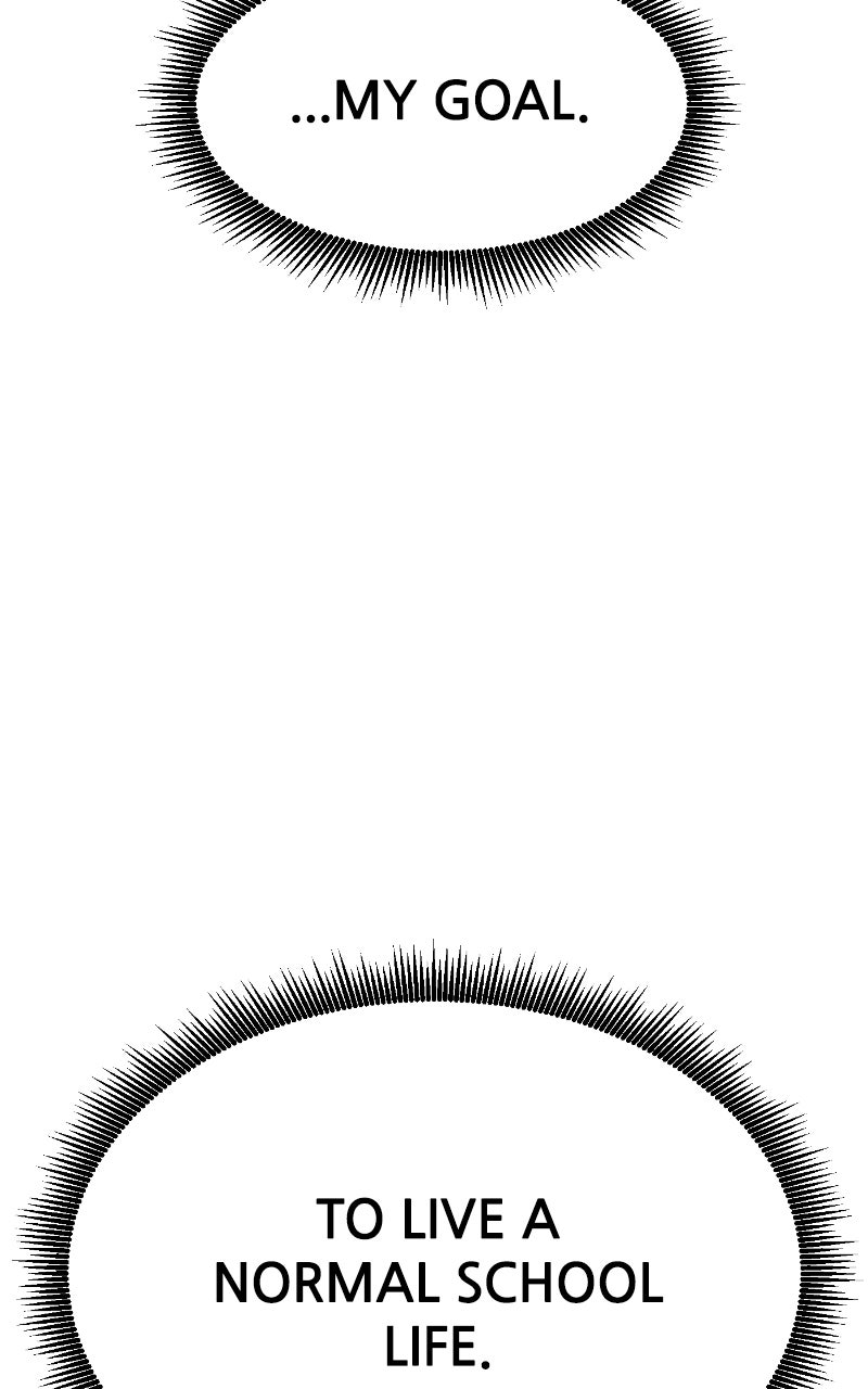 Read The Good Student EN Manga Online