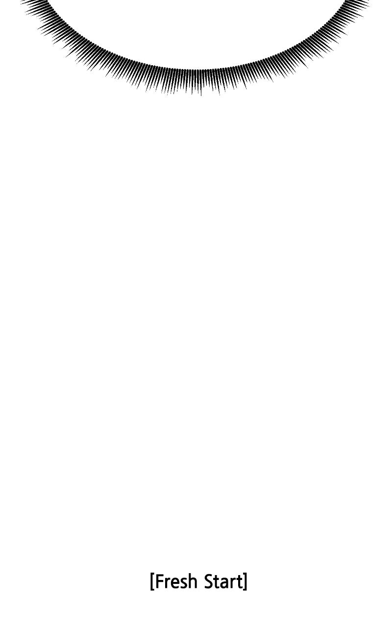 Read The Good Student EN Manga Online