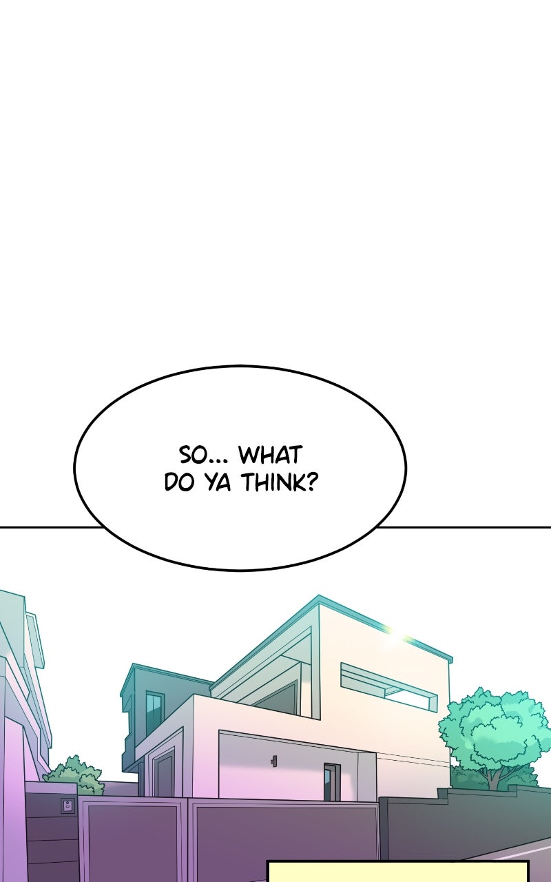 Read The Good Student EN Manga Online