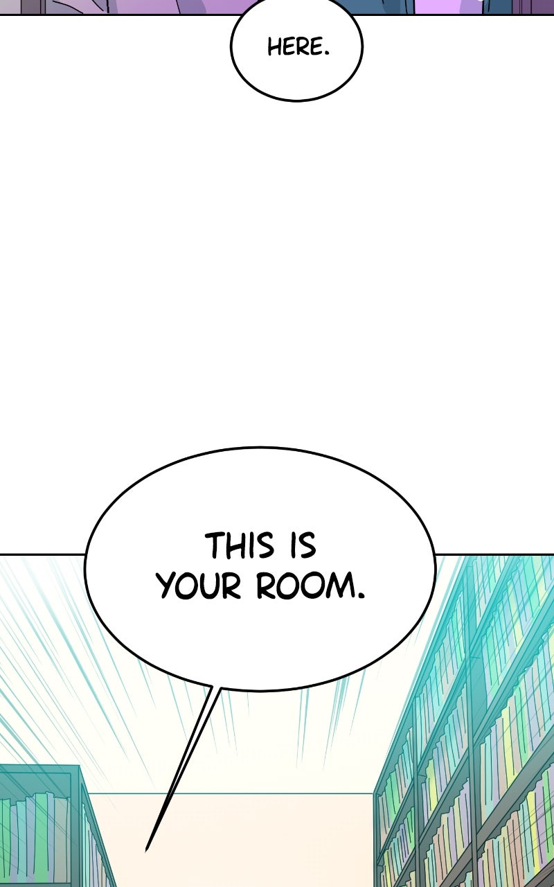 Read The Good Student EN Manga Online