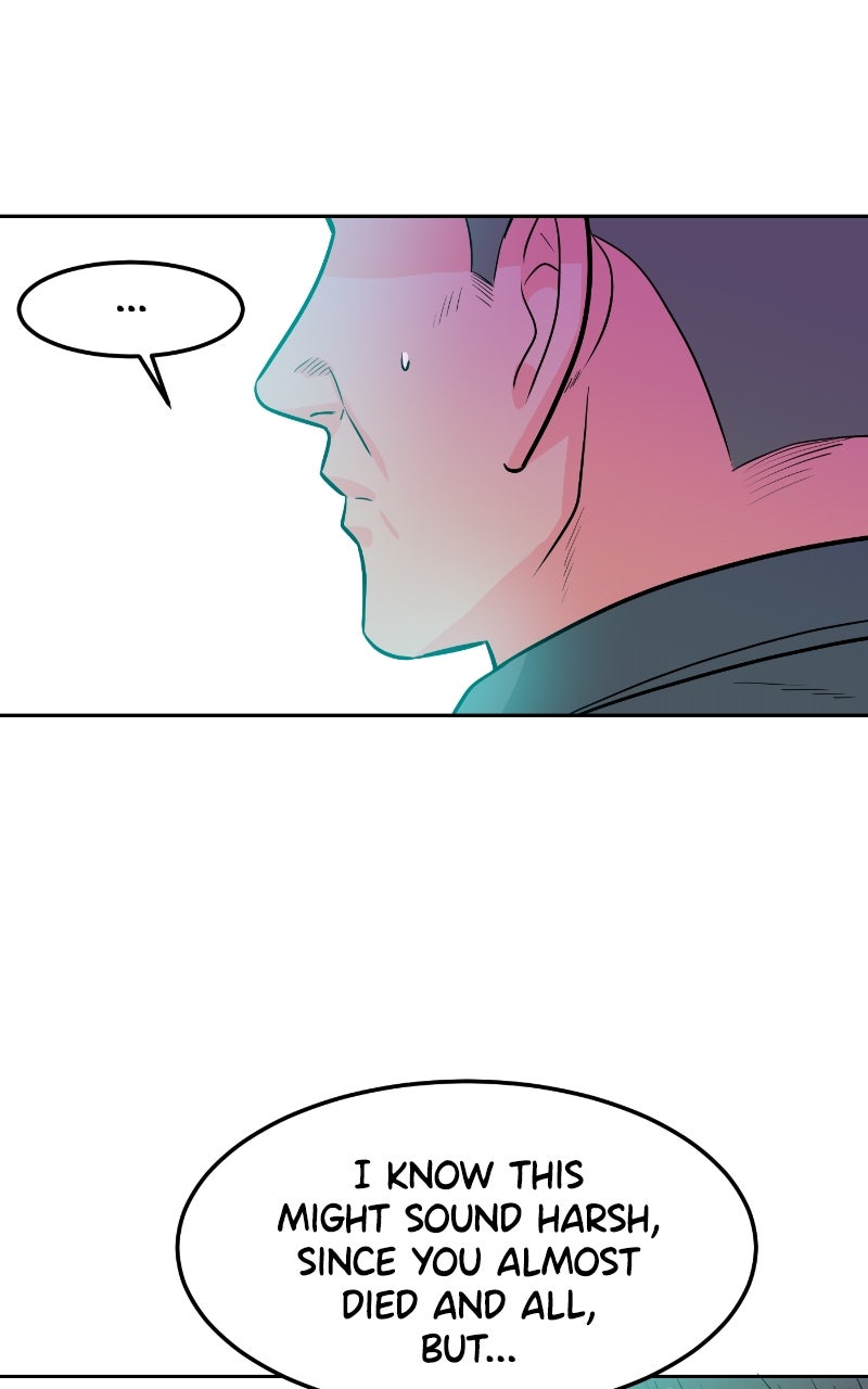 Read The Good Student EN Manga Online