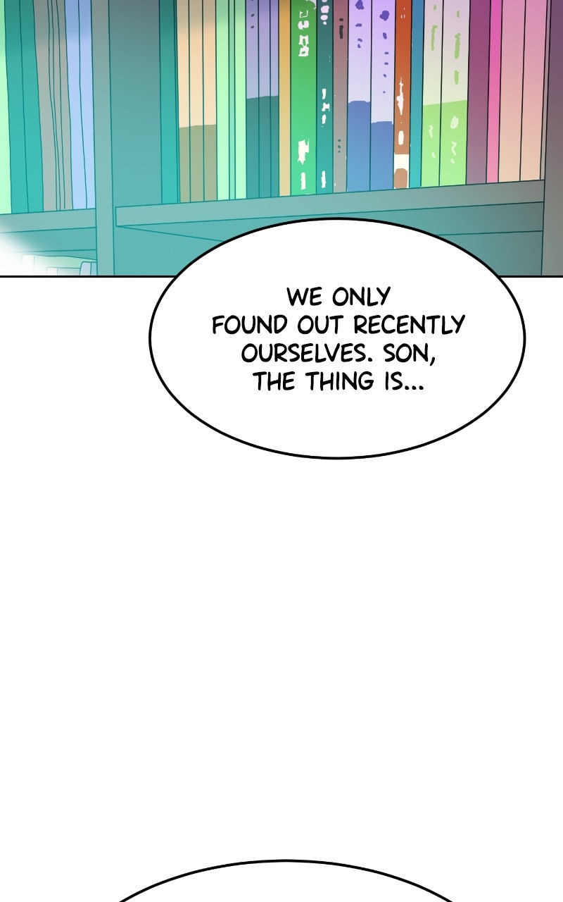 Read The Good Student EN Manga Online