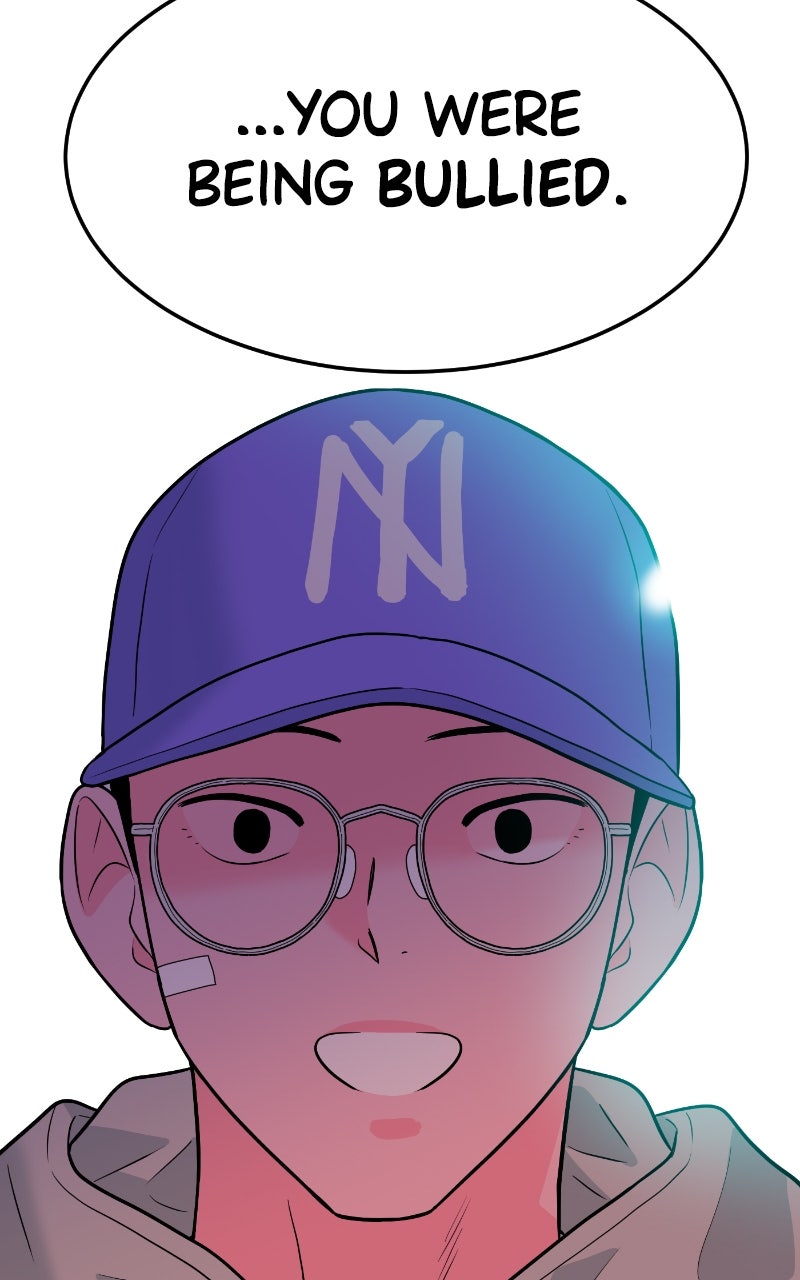 Read The Good Student EN Manga Online