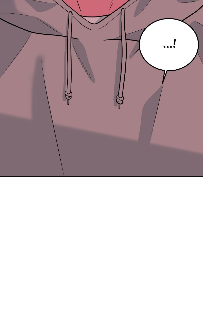 Read The Good Student EN Manga Online