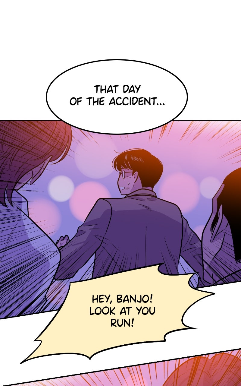 Read The Good Student EN Manga Online