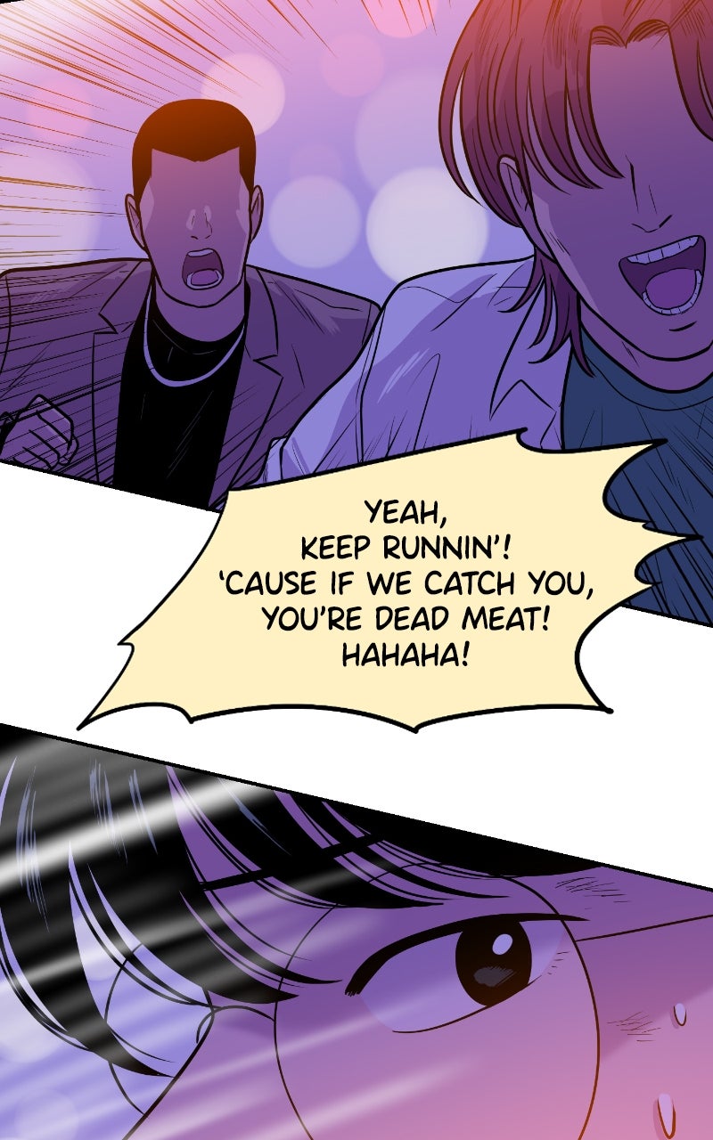 Read The Good Student EN Manga Online