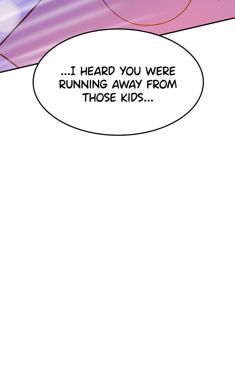 Read The Good Student EN Manga Online